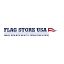 Flag Store Usa