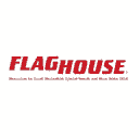 Flag House