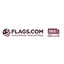 Flags