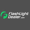 Flashlight Dealer