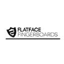 Flatface Fingerboards