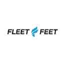 Fleet Feet