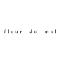 Fleur_Du_Mal