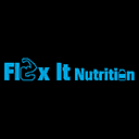 Flex it Nutrition