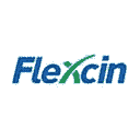 Flexcin