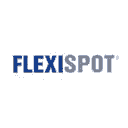 Flexispot