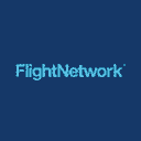 Flight Network