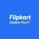 Flipkart