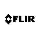 Flir