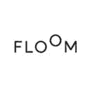 Floom