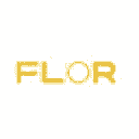 Flor