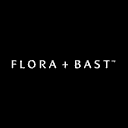 floraandbast