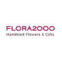 flora2000
