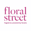 floralstreet