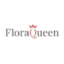 floraqueen