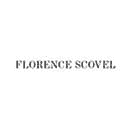 Florence Scovel