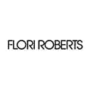 Flori Roberts
