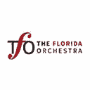 Florida Orchestra