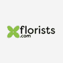 Florists