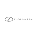 Florsheim