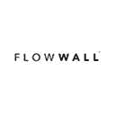 Flow Wall