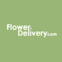 flowerdelivery