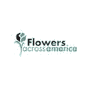 Flowers Acrossamerica