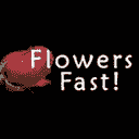 flowersfast