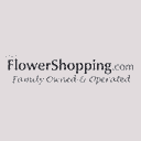 flowershopping