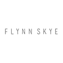 flynnskye