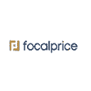 Focalprice
