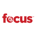 Focus Camera