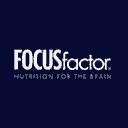 Focus Factor