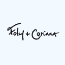 Foley Corinna