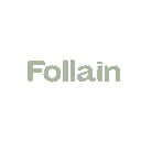 Follain