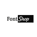 Font Shop