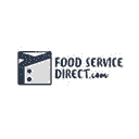 Food Service Direct