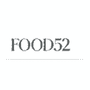 Food52