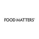 Food Matters