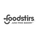 Food Stirs