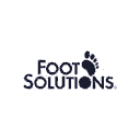 Foot Solutions