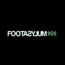 FootAsylum