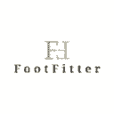FootFitter