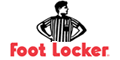 footlocker