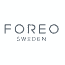 foreo