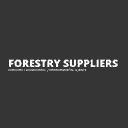 forestry-suppliers