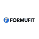 formufit