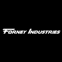 Forney Industries