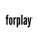 forplay