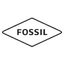 Fossil